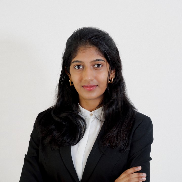 Swash, founder of Avelio Marketing